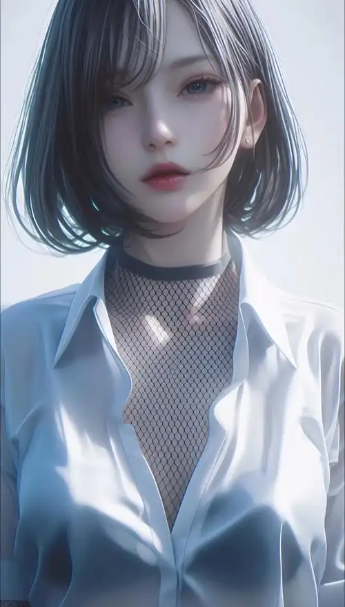 《狂飙》海报